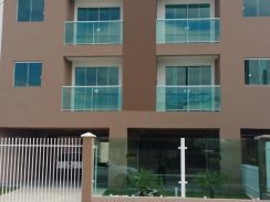 Oportunidade Apartamento 2 Dormitórios ,em Pinhais