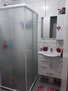 Apartamento 3 Dormitórios , Cocaia à Venda