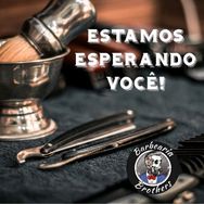 Curso de Barbearia