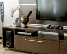 Home Theater Marca Lg