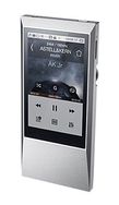 Astell & Kern Ak Jr. Leitor de Música de Alta Resolução 64gb