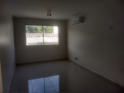 Apartamento no Litoral