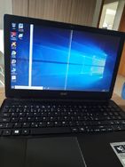 Notebook Core I5 - 6gb Ram