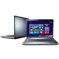 Fotos Similares: Notebook Samsung Core I7 500gb Wifi Bluetooth Som Jbl 