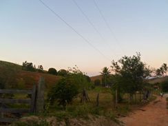 Chácara em Campos dos Goytacazes