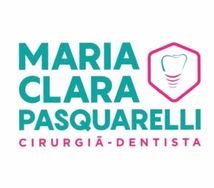 Drª Maria Clara