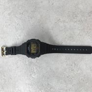 G-shock Dw-5600e