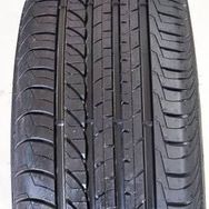 Pneu 205/60r15 91h Efficient Grip Goodyear 91h