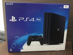 PS4 Novo Frete Gratis