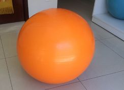 Bolas Pilates