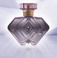 Perfume Léser Hinode