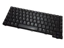 Teclado K011446x p/ Notebook - Usado Bom Barato