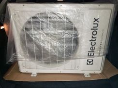 Ar Condicionado Electrolux Inverter 22.000btu's