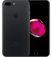 Iphone 7 Plus Novo com Nota Fiscal