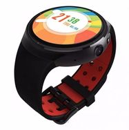 Smartwatch Zeblaze Thor