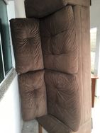 Vendo Sofa