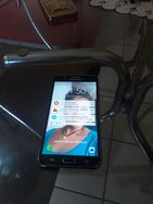 Fotos Similares: Sansung Galaxy J7 com Poucas Marcas de Uso Telao 5.5 Leiam a Baixo 