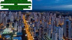 Personal Financeiro Londrina Atendimentos Individual Assessoria, Con