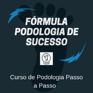 Cursos de Podologia