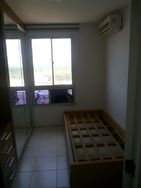 Apartamento no Brisas