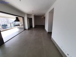 Apartamento a Venda com 131 Metros 3 Suítes no Bairro Mirand