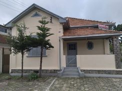 Casa em Joinville SC