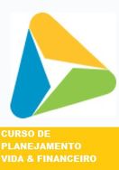 Curso de Planejamento de Vida e Financeiro