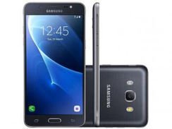 Smartphone Samsung Galaxy J5