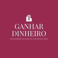 Ganhar Dinheiro - Software Gerador de Dinheiro Online