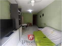 Apartamento com 2 Dorms em Vitória - Jardim da Penha por 380 Mil à Venda