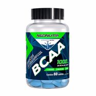 Bcaa 1000mg 60tbs Neonutri