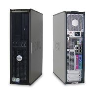 Dell Optiplex 360