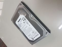 Hd Maxtor 250 GB Sata Stm3250310as