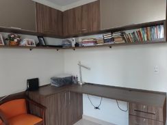 Vendo Apartamento Pelinca