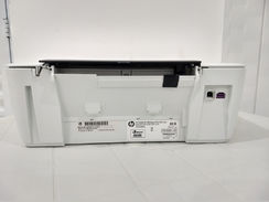 Multifuncional Hp Deskjet Ink Advantage 2546