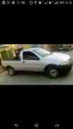 Vende SE Strada Cab.simples 1.3 Fire 8v 04/05 Ar/dir