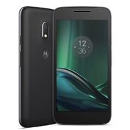 Moto G4 Play