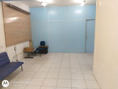 Espaço Comercial 200m2, 5 Salas, Cachoeirinha, Manaus – AM