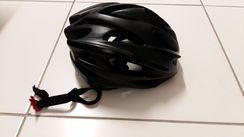 Fotos Similares: Capacete Btwin 