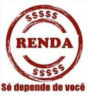 Renda Extra