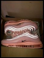 Air Max 97