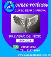 Preparatório Militar Eear