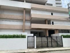 Fotos Similares: Apartamento com 51 m2 - Aviação - Praia Grande SP 