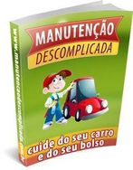 Manutenção Descomplicada