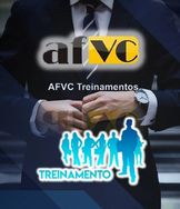 Afvc Treinamentos