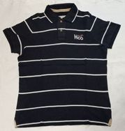 Camisa Polo Masculina (hollister, Tng, Vip Reserva)