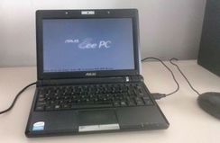 Netbook