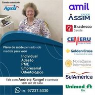 Planos com Menores Preços