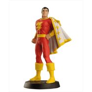 Miniatura Shazam