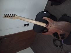 Fotos Similares: Guitarra Ibanez Rga32 